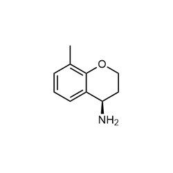 Chemscene ChemScene | (R)-8-methylchroman-4-amine | 250MG | CS-0196573