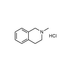 Chemscene ChemScene | 2-Methyl-1,2,3,4-tetrahydroisoquinoline hydrochloride