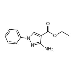 Chemscene ChemScene | Ethyl 3-amino-1-phenyl-1H-pyrazole-4-carboxylate
