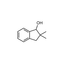 Chemscene ChemScene | 2,2-Dimethyl-2,3-dihydro-1h-inden-1-ol | 250MG |