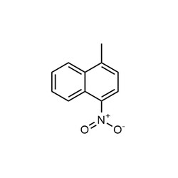 Chemscene ChemScene | 1-Methyl-4-nitronaphthalene | 1G | CS-0197767 | 0.98