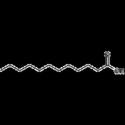 Chemscene ChemScene | Potassium dodecanoate | 500G | CS-0198015 | AR | 10124-65-9| MFCD00045925 |  238.41