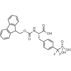 Chemscene ChemScene | Fmoc-Phe(CF2PO3)-OH | 50MG | CS-0201618 | 0.98 |