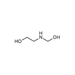 Chemscene ChemScene | 2-((Hydroxymethyl)amino)ethan-1-ol | 1G | CS-0203827