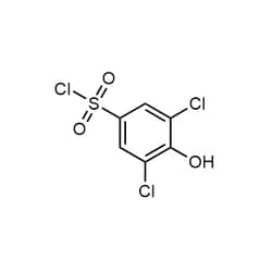 Chemscene ChemScene | 3,5-Dichloro-4-hydroxybenzenesulfonyl chloride |