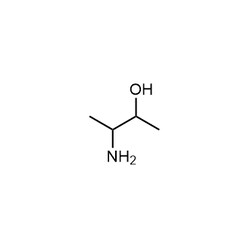 Chemscene ChemScene | 3-Aminobutan-2-ol | 250MG | CS-0217255 | 0.97 | 42551-55-3|