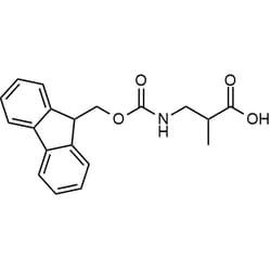 Chemscene 3-((((9h-Fluoren-9-yl)methoxy)carbonyl)amino)-2-methylpropanoic