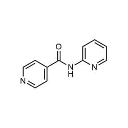 Chemscene ChemScene | N-(Pyridin-2-yl)isonicotinamide | 1G | CS-0270564