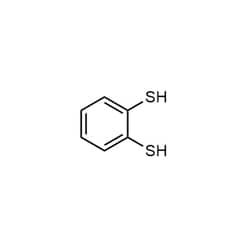 Chemscene&nbsp;ChemScene | Benzene-1,2-dithiol | 5G | CS-0308672 | 0.95 | 17534-15-5| MFCD00004835 |  142.25