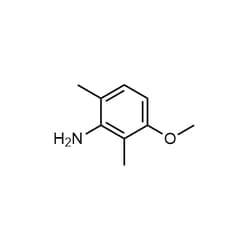 Chemscene ChemScene | 3-Methoxy-2,6-dimethyl-aniline | 1G | CS-0310184