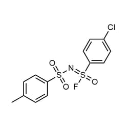 Chemscene ChemScene | SulfoxFluor | 1G | CS-0311435 | 0.98 | 2143892-50-4|