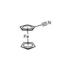 Chemscene ChemScene | Cyanoferrocene | 5G | CS-0378542 | 0.97 | 1273-84-3|