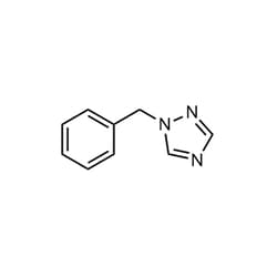 Chemscene ChemScene | 1-Benzyl-1H-1,2,4-triazole | 250MG | CS-0432874 |