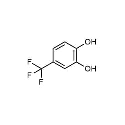 Chemscene ChemScene | 4-(Trifluoromethyl)benzene-1,2-diol | 1G | CS-0451820