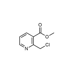 Chemscene ChemScene | Methyl 2-(chloromethyl)nicotinate | 1G | CS-0464399