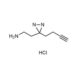 Chemscene ChemScene | 2-(3-(But-3-yn-1-yl)-3H-diazirin-3-yl)ethanamine