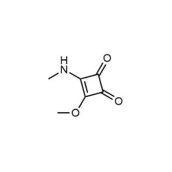 Chemscene ChemScene | 3-Methoxy-4-(methylamino)cyclobut-3-ene-1,2-dione