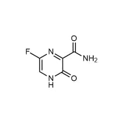 Chemscene ChemScene | Favipiravir | 25G | CS-0612 | 0.98 | 259793-96-9|
