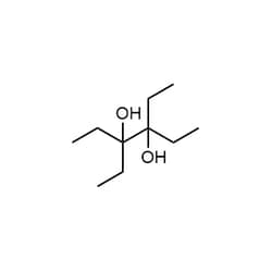 Chemscene ChemScene | 3,4-Diethylhexane-3,4-diol | 25G | CS-0616342 | 0.98