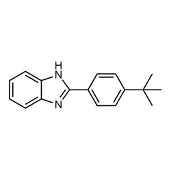 Chemscene ChemScene | ZLN005 | 250MG | CS-2189 | 0.98 | 49671-76-3| MFCD01560221