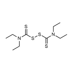 Chemscene Disulfiram 1g CS-2209-1G, Quantity: Each of 1