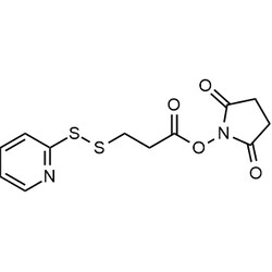 Chemscene ChemScene | SPDP | 250MG | CS-5649 | 0.98 | 68181-17-9| MFCD00009636 |  312.37