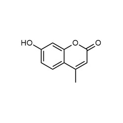 Chemscene ChemScene | 4-Methylumbelliferone | 1000G | CS-7560 | 0.98 | 90-33-5| MFCD00006866 |  176.17
