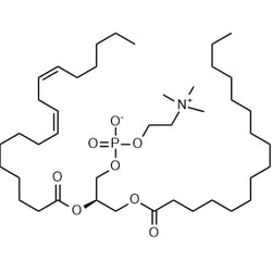 Chemscene ChemScene | Lecithin | 500MG | CS-7874 | 0.98 | 8002-43-5| MFCD00131449