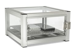 InSphero Incubox Inkubatoren | Buy Online | InSphero | Fisher Scientific