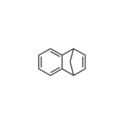 Chemscene 1 4-Dihydro-1 4-methanonaphthalene 5g, Quantity: Each of 1