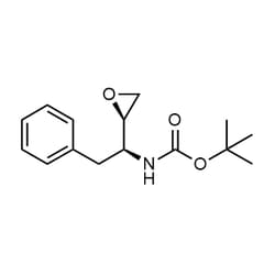 Chemscene ChemScene | (2R,3S)-3-(tert-Butoxycarbonyl)amino-1,2-epoxy-4-phenylbutane