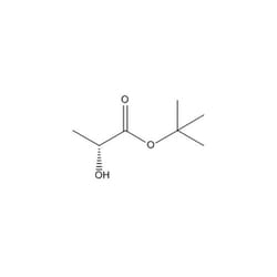 Chemscene ChemScene | tert-Butyl (R)-(+)-lactate | 100MG | CS-B0165 | 0.95