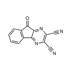 Chemscene ChemScene | DCAF | 50MG | CS-B0349 | 0.98 | 40114-84-9| MFCD03042397