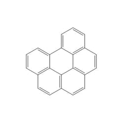 Chemscene ChemScene | Benzo[ghi]perylene | 1G | CS-B0620 | 0.98 | 191-24-2|