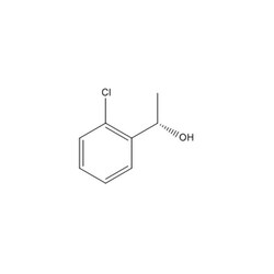 Chemscene ChemScene | (S)-1-(2-Chlorophenyl)ethanol | 1G | CS-B0639 | 0.98