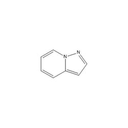 Chemscene ChemScene | Pyrazolo[1,5-a]pyridine | 1G | CS-B0647 | 0.98 |