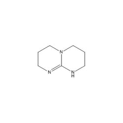 Chemscene ChemScene | Triazabicyclodecene | 5G | CS-B0736 | 0.98 | 5807-14-7|