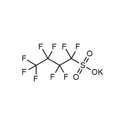 Chemscene Perfluorobutane sulfonic acid potassium salt 500g