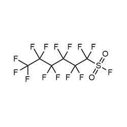 Chemscene Perfluorohexylsulfonyl fluoride 10g