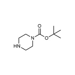 Chemscene ChemScene | N-Boc-piperazine | 500G | CS-B0963 | 0.98 | 57260-71-6|