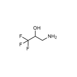 Chemscene ChemScene | 3-Amino-1,1,1-trifluoro-2-propanol | 5G | CS-B1216