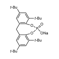 Chemscene ChemScene | 2,2'-Methylenebis(4,6-di-tert-butylphenyl)phosphate