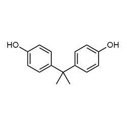 Chemscene ChemScene | Bisphenol A | 100G | CS-B1737 | 0.98 | 80-05-7| MFCD00002366