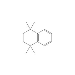 Chemscene ChemScene | 1,1,4,4-Tetramethyl-2,3-dihydronaphthalene | 10G
