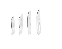 StatLab&nbsp;Cincinnati Surgical Blade No.60