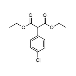 Chemscene Diethyl (p-chlorophenyl)malonate 10g, Quantity: Each of 1