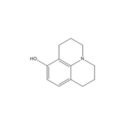 Chemscene ChemScene | 8-Hydroxyjulolidine | 1G | CS-D0243 | 0.98 | 41175-50-2|