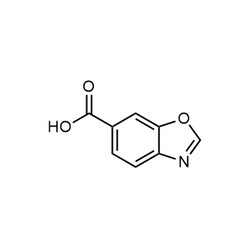 Chemscene ChemScene | Serpin B9-IN-1 | 5G | CS-D0343 | 0.97 | 154235-77-5|