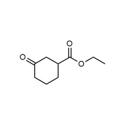 Chemscene ChemScene | Ethyl 3-oxocyclohexanecarboxylate | 10G | CS-D0405