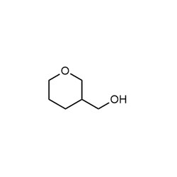 Chemscene ChemScene | (Tetrahydropyran-3-yl)methanol | 1G | CS-D0478 |